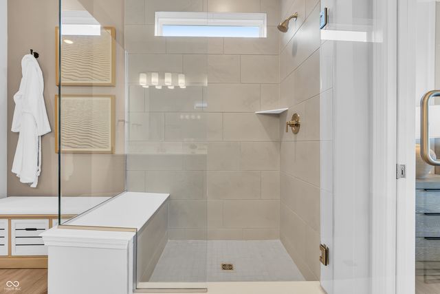 16304 Pruett Lane, Noblesville, IN 46062