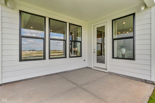 16304 Pruett Lane, Noblesville, IN 46062