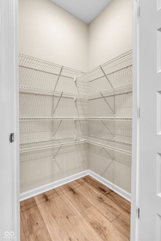 16304 Pruett Lane, Noblesville, IN 46062