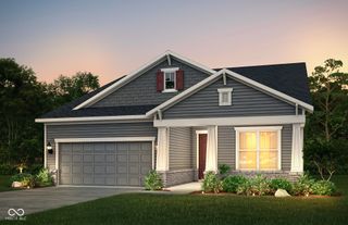 16304 Pruett Lane, Noblesville, IN 46062