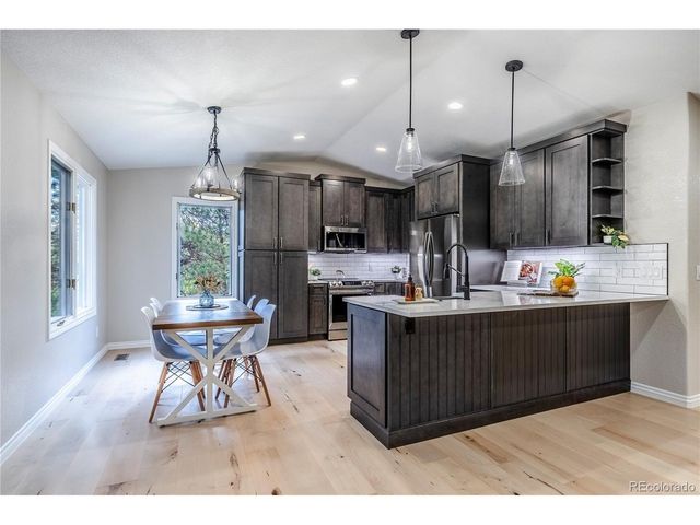 4674 Ash Ter, Elizabeth, CO 80107