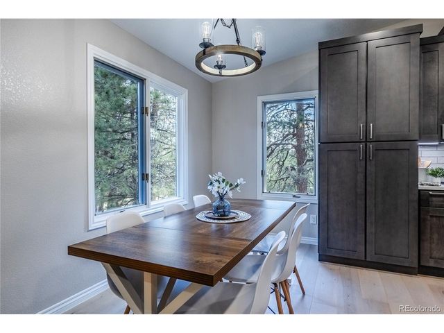 4674 Ash Ter, Elizabeth, CO 80107