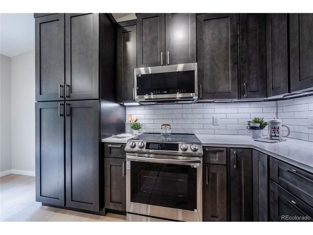 4674 Ash Ter, Elizabeth, CO 80107