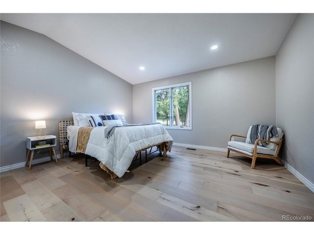 4674 Ash Ter, Elizabeth, CO 80107