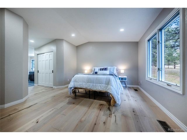 4674 Ash Ter, Elizabeth, CO 80107