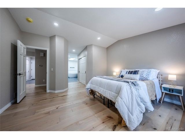 4674 Ash Ter, Elizabeth, CO 80107
