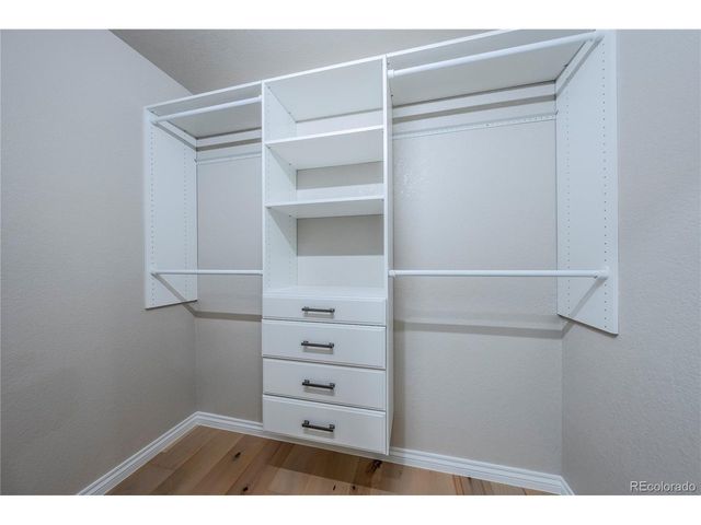 4674 Ash Ter, Elizabeth, CO 80107
