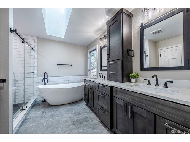 4674 Ash Ter, Elizabeth, CO 80107
