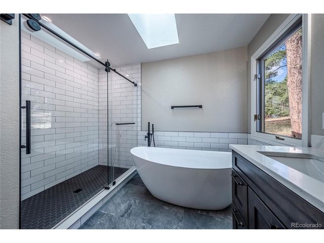 4674 Ash Ter, Elizabeth, CO 80107
