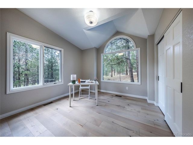 4674 Ash Ter, Elizabeth, CO 80107
