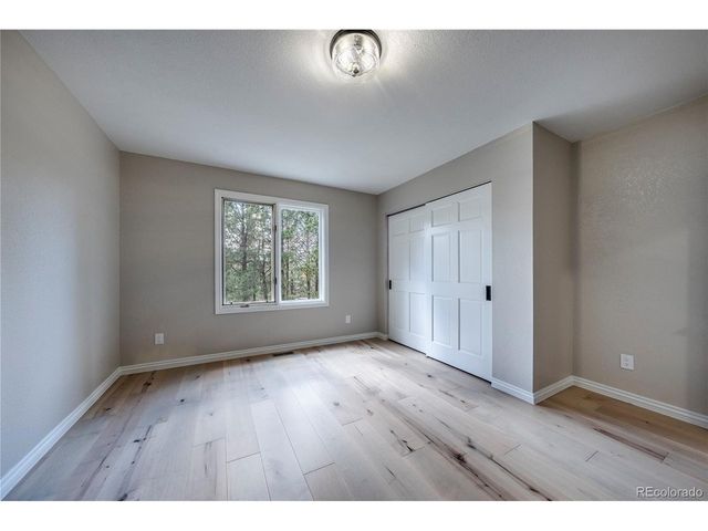 4674 Ash Ter, Elizabeth, CO 80107