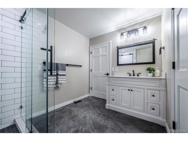4674 Ash Ter, Elizabeth, CO 80107