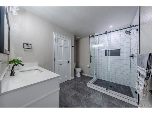 4674 Ash Ter, Elizabeth, CO 80107