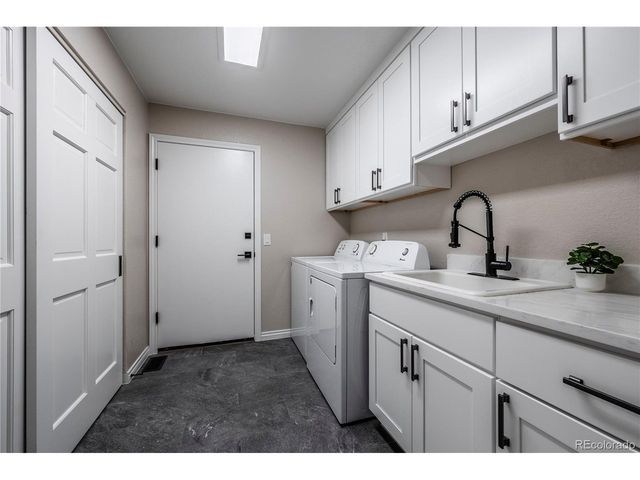4674 Ash Ter, Elizabeth, CO 80107