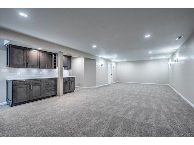 4674 Ash Ter, Elizabeth, CO 80107