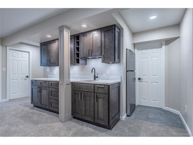 4674 Ash Ter, Elizabeth, CO 80107
