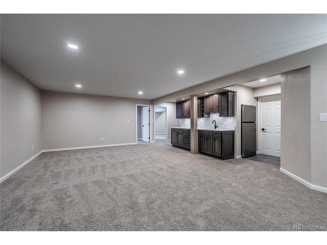 4674 Ash Ter, Elizabeth, CO 80107