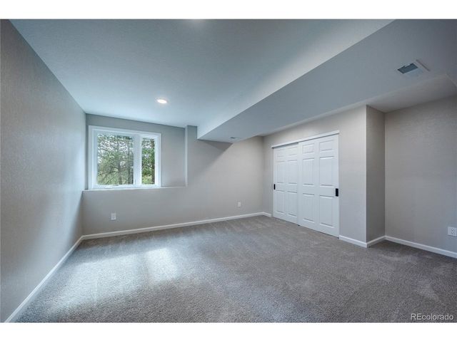 4674 Ash Ter, Elizabeth, CO 80107