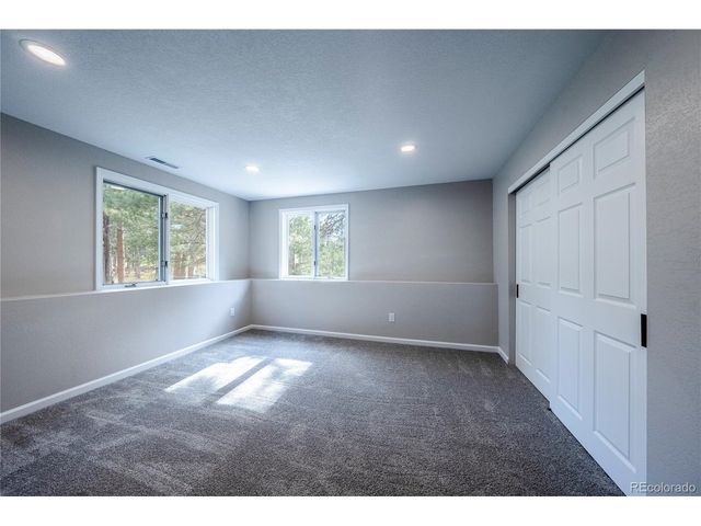 4674 Ash Ter, Elizabeth, CO 80107