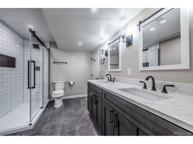 4674 Ash Ter, Elizabeth, CO 80107