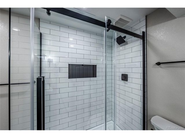 4674 Ash Ter, Elizabeth, CO 80107