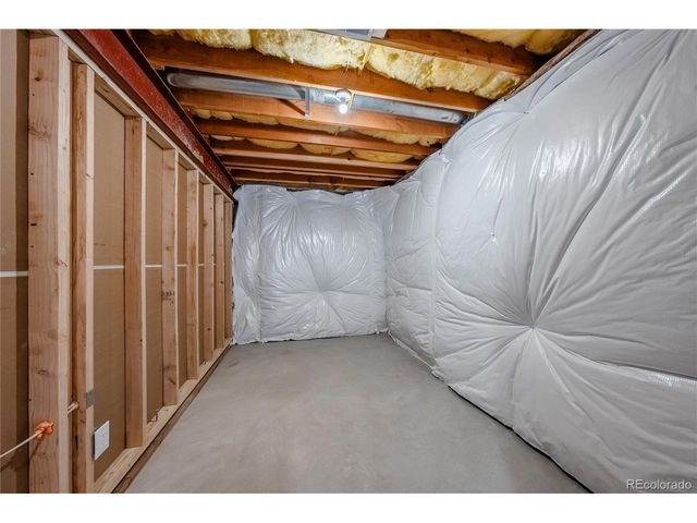 4674 Ash Ter, Elizabeth, CO 80107