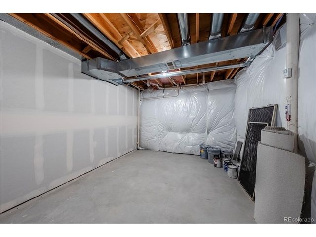 4674 Ash Ter, Elizabeth, CO 80107