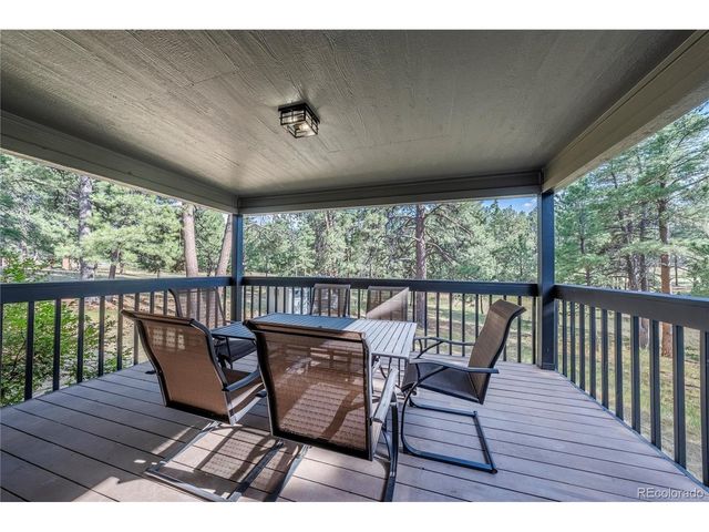 4674 Ash Ter, Elizabeth, CO 80107