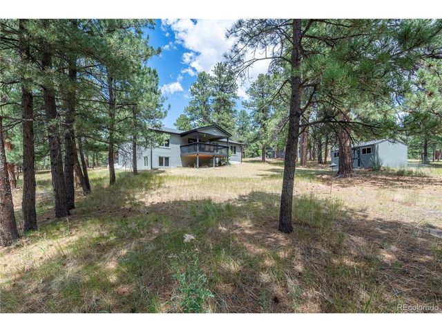 4674 Ash Ter, Elizabeth, CO 80107