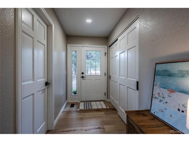 4674 Ash Ter, Elizabeth, CO 80107