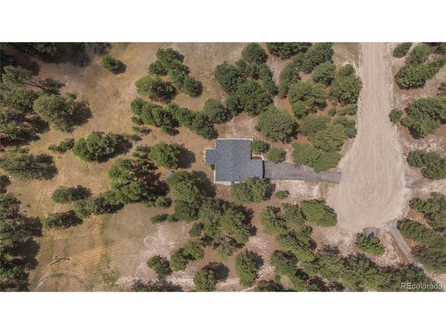 4674 Ash Ter, Elizabeth, CO 80107