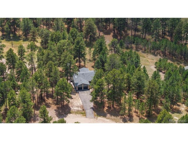 4674 Ash Ter, Elizabeth, CO 80107