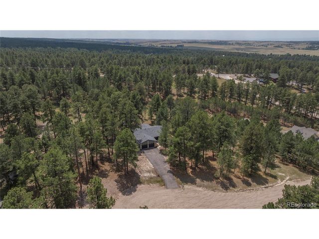 4674 Ash Ter, Elizabeth, CO 80107
