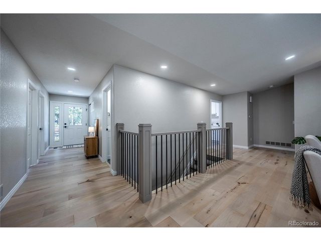 4674 Ash Ter, Elizabeth, CO 80107