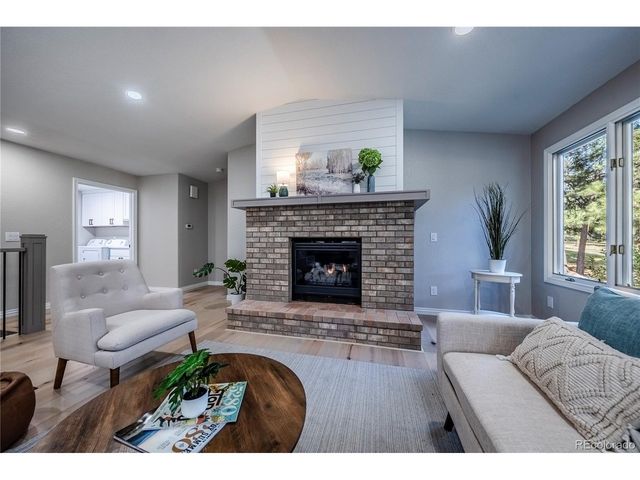 4674 Ash Ter, Elizabeth, CO 80107