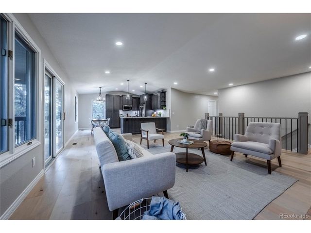 4674 Ash Ter, Elizabeth, CO 80107