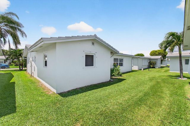 710 SW 16th Street, Boynton Beach, FL 33426