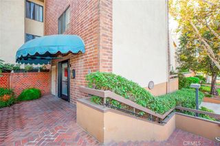 460 Oak Street 203, Glendale, CA 91204
