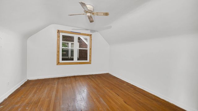 2131 Stanton Avenue, Whiting, IN 46394