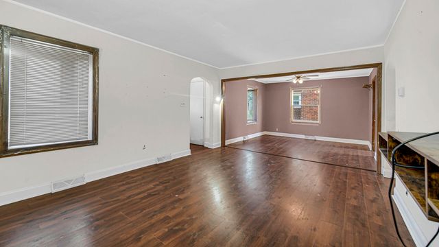2131 Stanton Avenue, Whiting, IN 46394