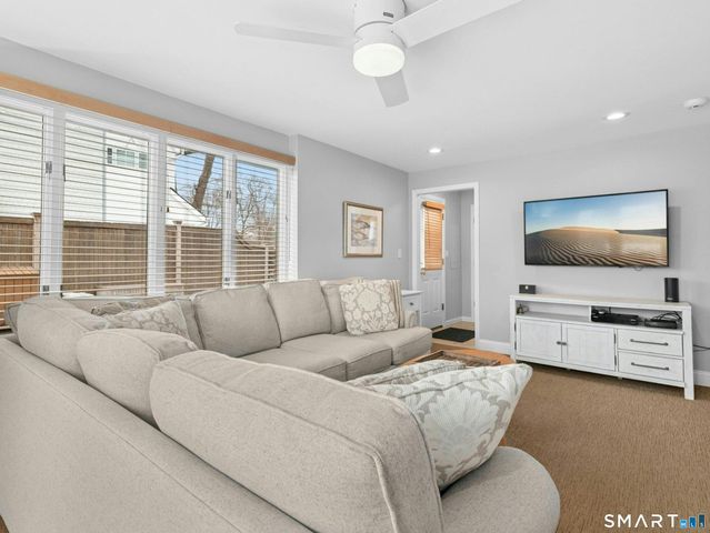 11 Patton Drive, Darien, CT 06820