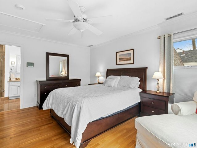 11 Patton Drive, Darien, CT 06820