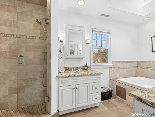 11 Patton Drive, Darien, CT 06820