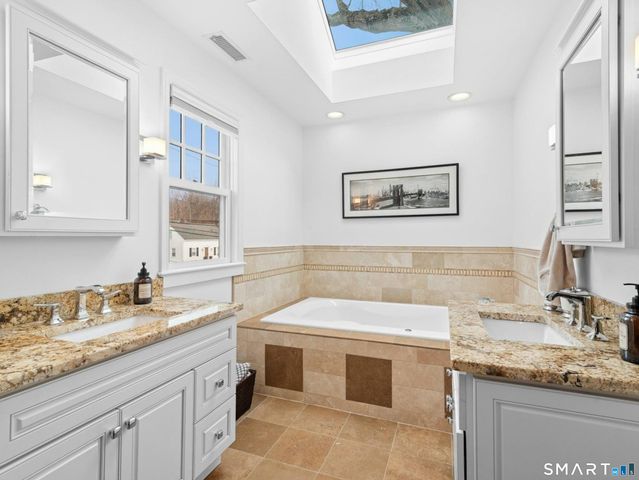 11 Patton Drive, Darien, CT 06820