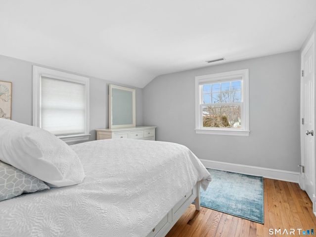 11 Patton Drive, Darien, CT 06820