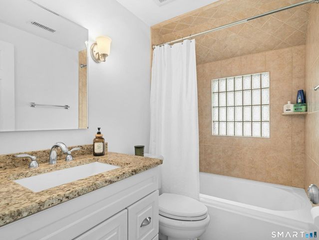 11 Patton Drive, Darien, CT 06820