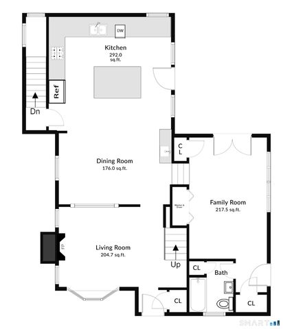 11 Patton Drive, Darien, CT 06820