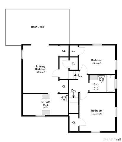 11 Patton Drive, Darien, CT 06820