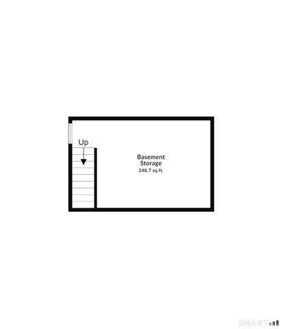 11 Patton Drive, Darien, CT 06820