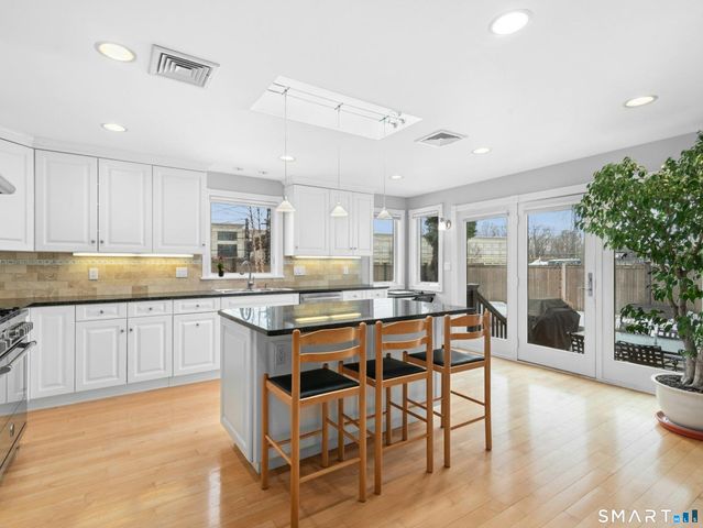 11 Patton Drive, Darien, CT 06820